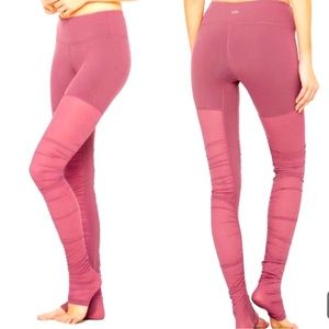 Alo Goddess Leggings